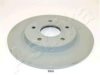 ASHIKA 61-09-906 Brake Disc
